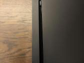 Xbox Series X - nuotraukos Nr. 2