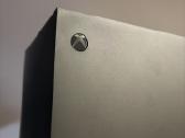 Xbox Series X - nuotraukos Nr. 4