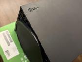 Xbox Series X - nuotraukos Nr. 5