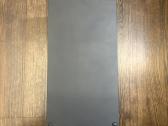 Xbox Series X - nuotraukos Nr. 7