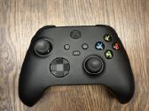 Xbox Series X - nuotraukos Nr. 9