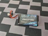Radiomaster Tx15 Max Elrs pultas - nuotraukos Nr. 3