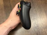 Xbox Series X - nuotraukos Nr. 11