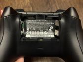 Xbox Series X - nuotraukos Nr. 12