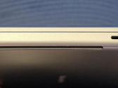 MacBook Pro 16'' (2021) M1 Pro 32gb/512gb - nuotraukos Nr. 6