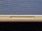 MacBook Pro 16'' (2021) M1 Pro 32gb/512gb - nuotraukos Nr. 8