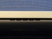 MacBook Pro 16'' (2021) M1 Pro 32gb/512gb - nuotraukos Nr. 9