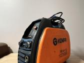 Suvirinimo aparatas Kempii Minarctig EVO 200mlp - nuotraukos Nr. 2