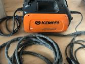 Suvirinimo aparatas Kempii Minarctig EVO 200mlp - nuotraukos Nr. 4