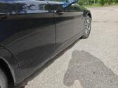 Bmw E90 - nuotraukos Nr. 2