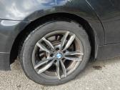 Bmw E90 - nuotraukos Nr. 3