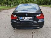 Bmw E90 - nuotraukos Nr. 6