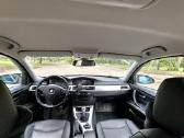 Bmw E90 - nuotraukos Nr. 8