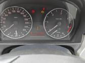 Bmw E90 - nuotraukos Nr. 9