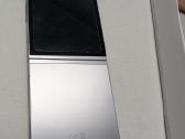 Samsung flip6 - nuotraukos Nr. 2