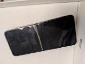 Samsung flip6 - nuotraukos Nr. 3