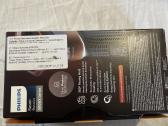 Philips Shaver 5000x Series barzdaskutė - nuotraukos Nr. 2