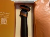 Philips Shaver 5000x Series barzdaskutė - nuotraukos Nr. 3