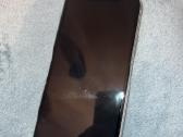 iPhone 11 pro max 256 GB - nuotraukos Nr. 2
