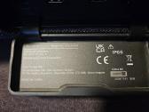 Parduodama garso kolonėlė Sony Srs-xg500 - nuotraukos Nr. 8