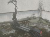 Ultron T11 plus - nuotraukos Nr. 6