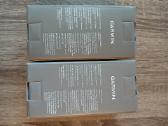 Garmin vivoactive 5 ismanieji laikrodziai - nuotraukos Nr. 2