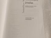 Politikos filosofijos įvadas - nuotraukos Nr. 2