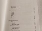 Politikos filosofijos įvadas - nuotraukos Nr. 3