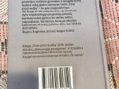 Parduodu knygas - nuotraukos Nr. 6