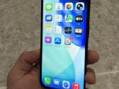 iPhone 13, 128gb - nuotraukos Nr. 2