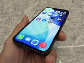 iPhone 13, 128gb - nuotraukos Nr. 3