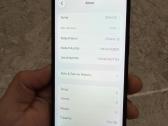 iPhone 13, 128gb - nuotraukos Nr. 4