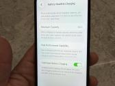 iPhone 13, 128gb - nuotraukos Nr. 5