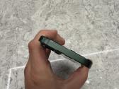 iPhone 13, 128gb - nuotraukos Nr. 6