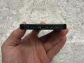 iPhone 13, 128gb - nuotraukos Nr. 7