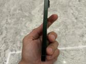 iPhone 13, 128gb - nuotraukos Nr. 8