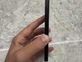 iPhone 13, 128gb - nuotraukos Nr. 9