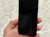 iPhone 13, 128gb - nuotraukos Nr. 10