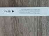 Apple 1 pencil naujas uzpakuotas - nuotraukos Nr. 2