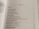 Bijok, bet vis tiek daryk - nuotraukos Nr. 3