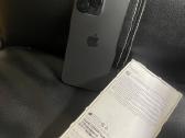 iPhone 16 pro max - nuotraukos Nr. 2