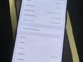 iPhone 16 pro max - nuotraukos Nr. 3