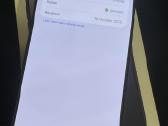 iPhone 16 pro max - nuotraukos Nr. 5