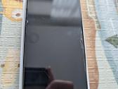 Google Pixel 7 128gb baltas - nuotraukos Nr. 2