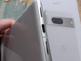 Google Pixel 7 128gb baltas - nuotraukos Nr. 3