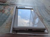Google Pixel 7 128gb baltas - nuotraukos Nr. 6