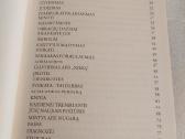 Dvasinis stuburo gydymas - nuotraukos Nr. 3