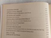 Dvasinis stuburo gydymas - nuotraukos Nr. 4