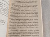 Dvasinis stuburo gydymas - nuotraukos Nr. 7