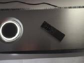 Naim Mu-so 2 Gen – 10/10 būklė, 450w, Hi-fi - nuotraukos Nr. 2
